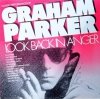 Graham Parker - Look Back In Anger - Classic Performances By Graham Parker (LP)